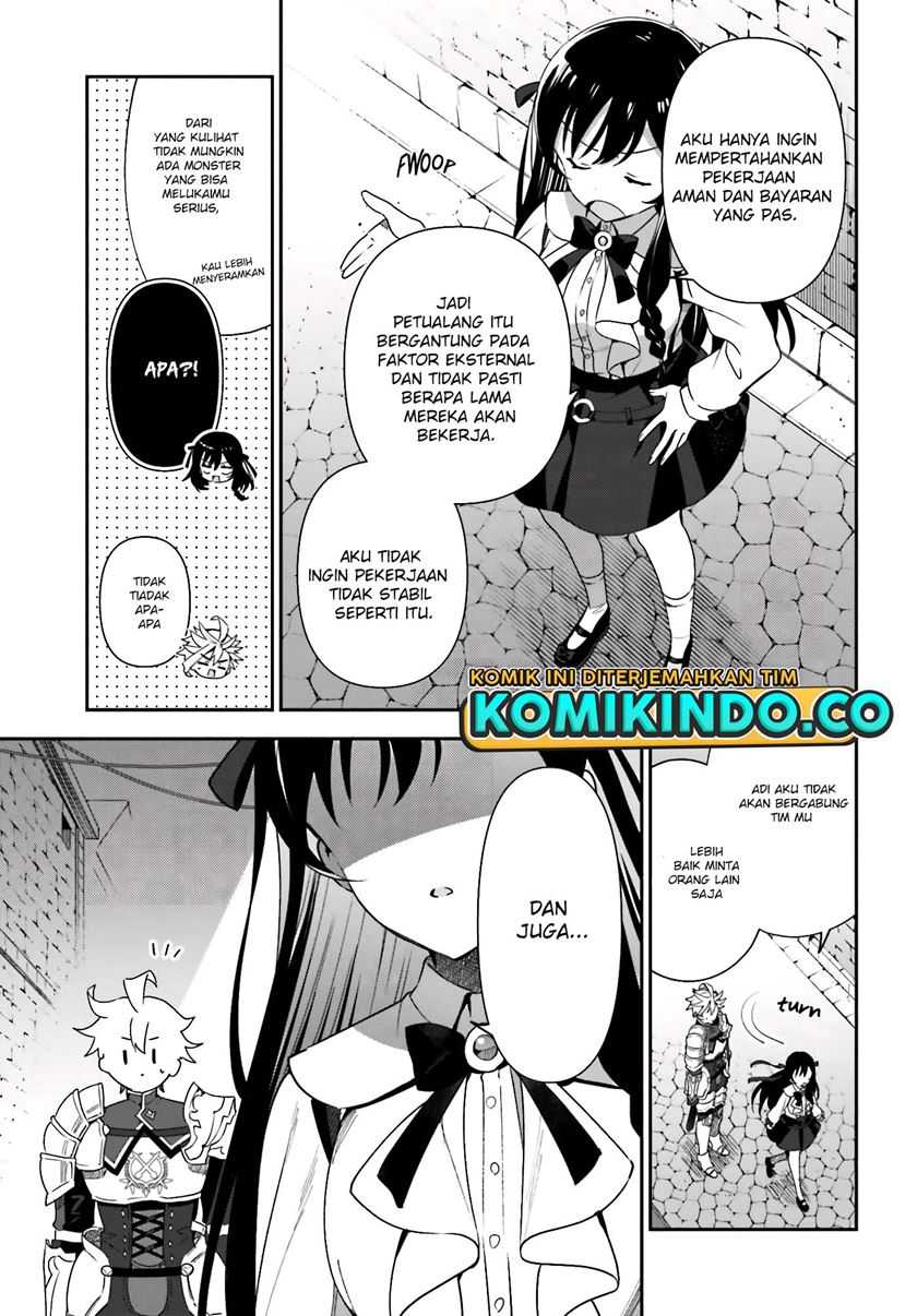 Chapter 3 - halaman 27