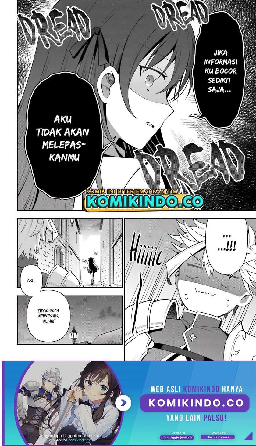Chapter 3 - halaman 28