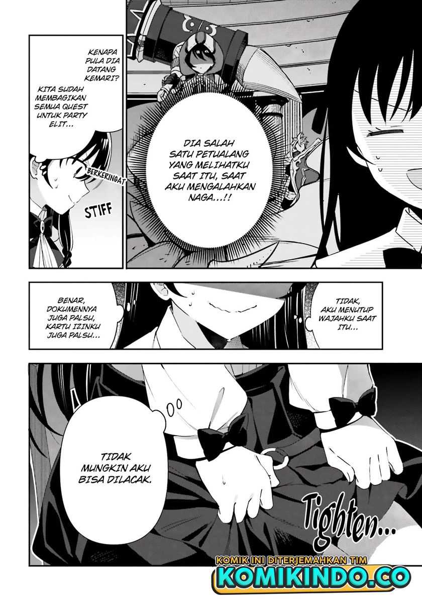 Chapter 3 - halaman 4