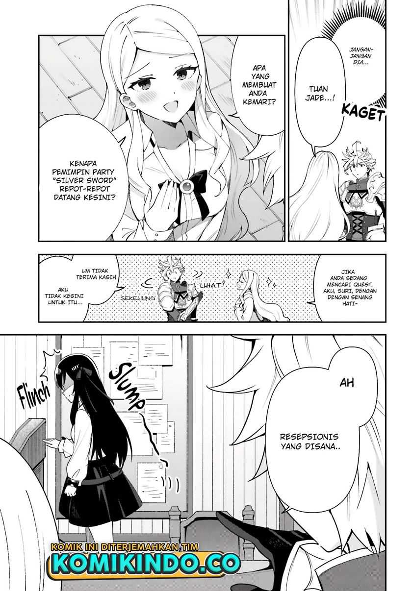Chapter 3 - halaman 5