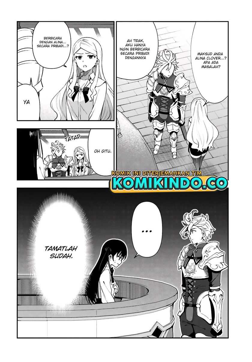 Chapter 3 - halaman 6
