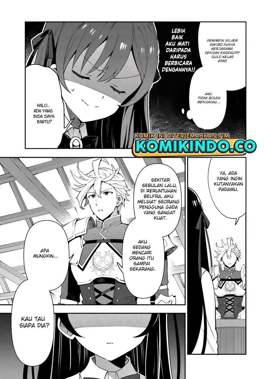 Chapter 3 - halaman 7