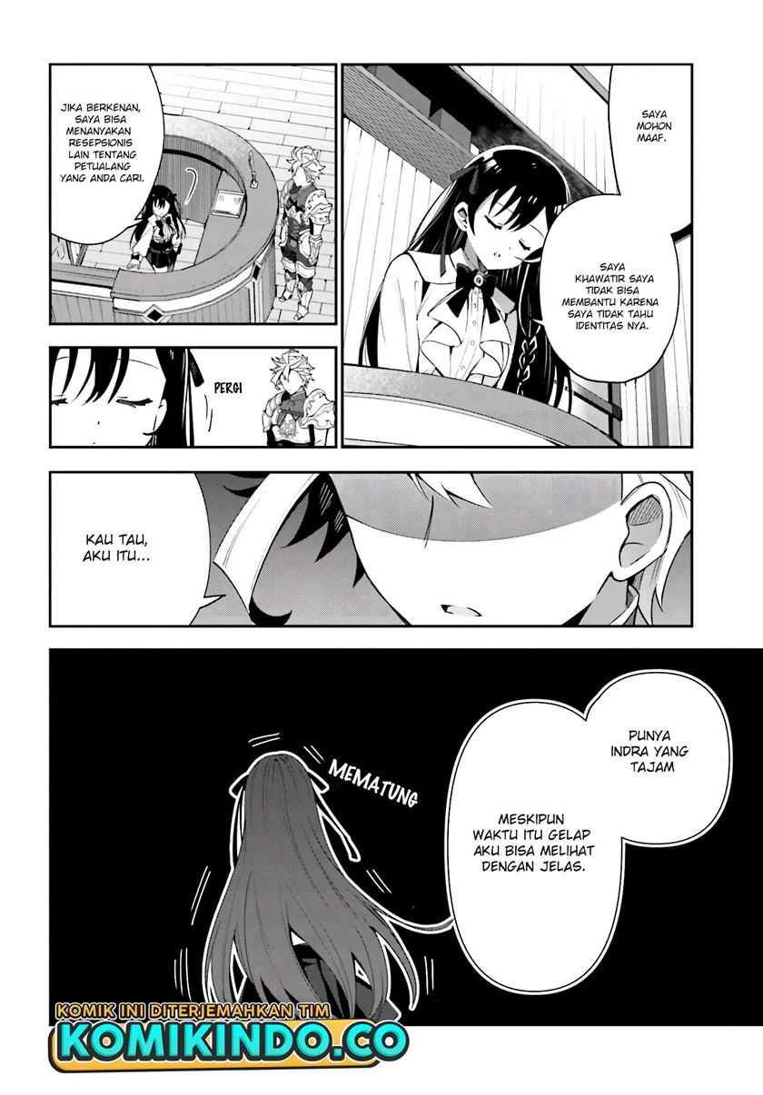 Chapter 3 - halaman 8