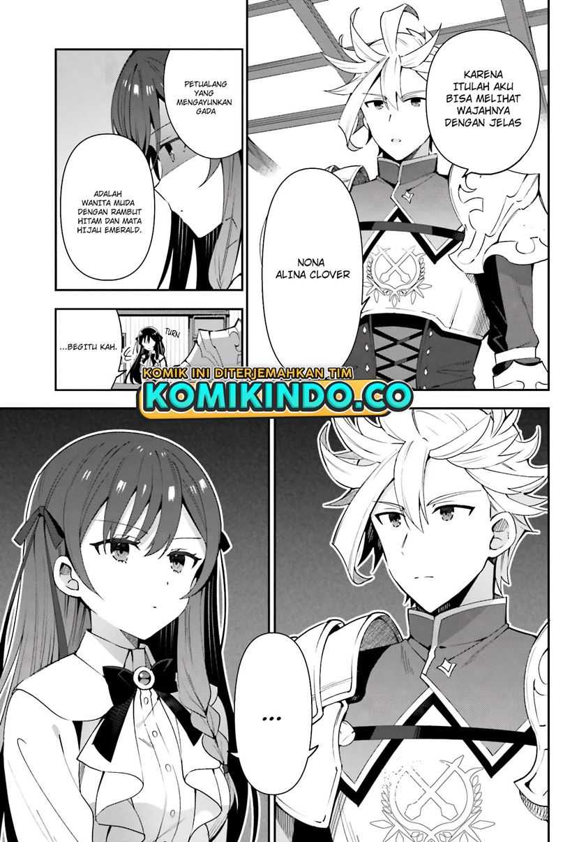 Chapter 3 - halaman 9