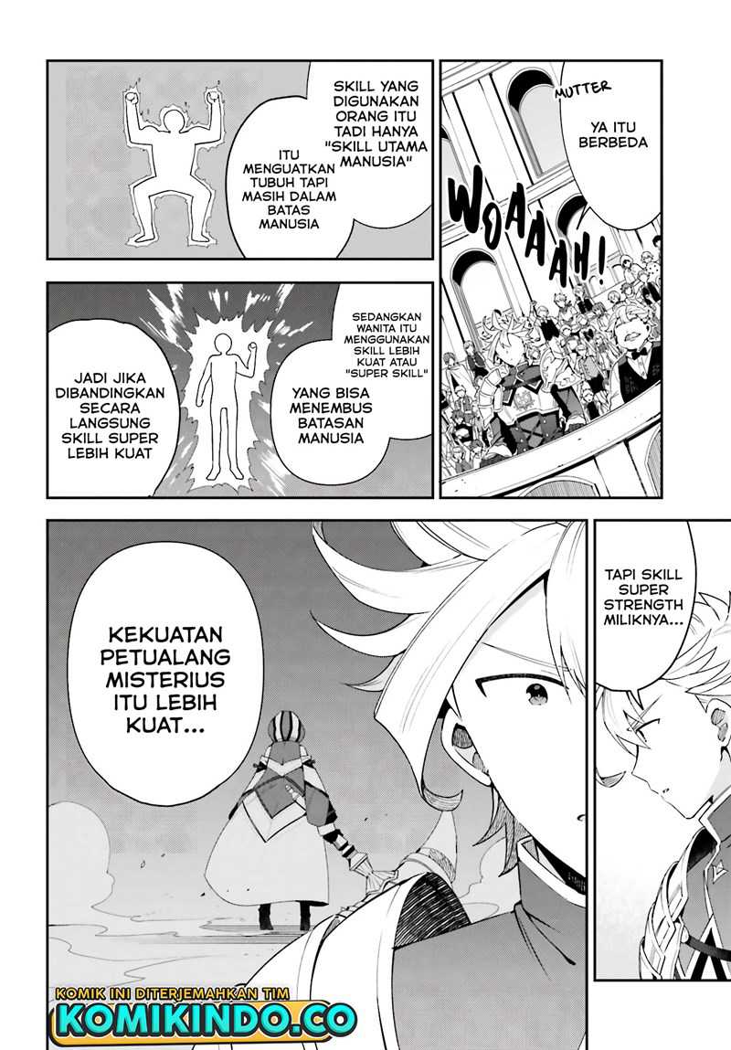 Chapter 2 - halaman 16