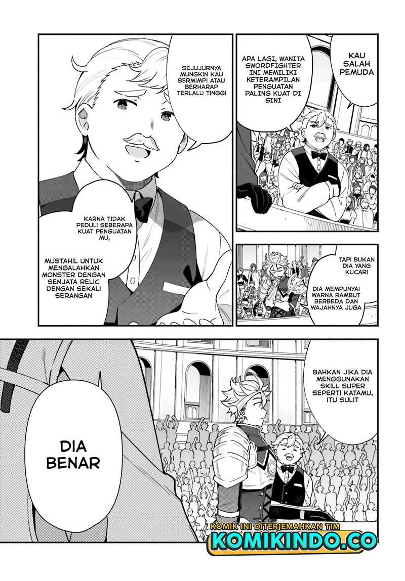 Chapter 2 - halaman 17