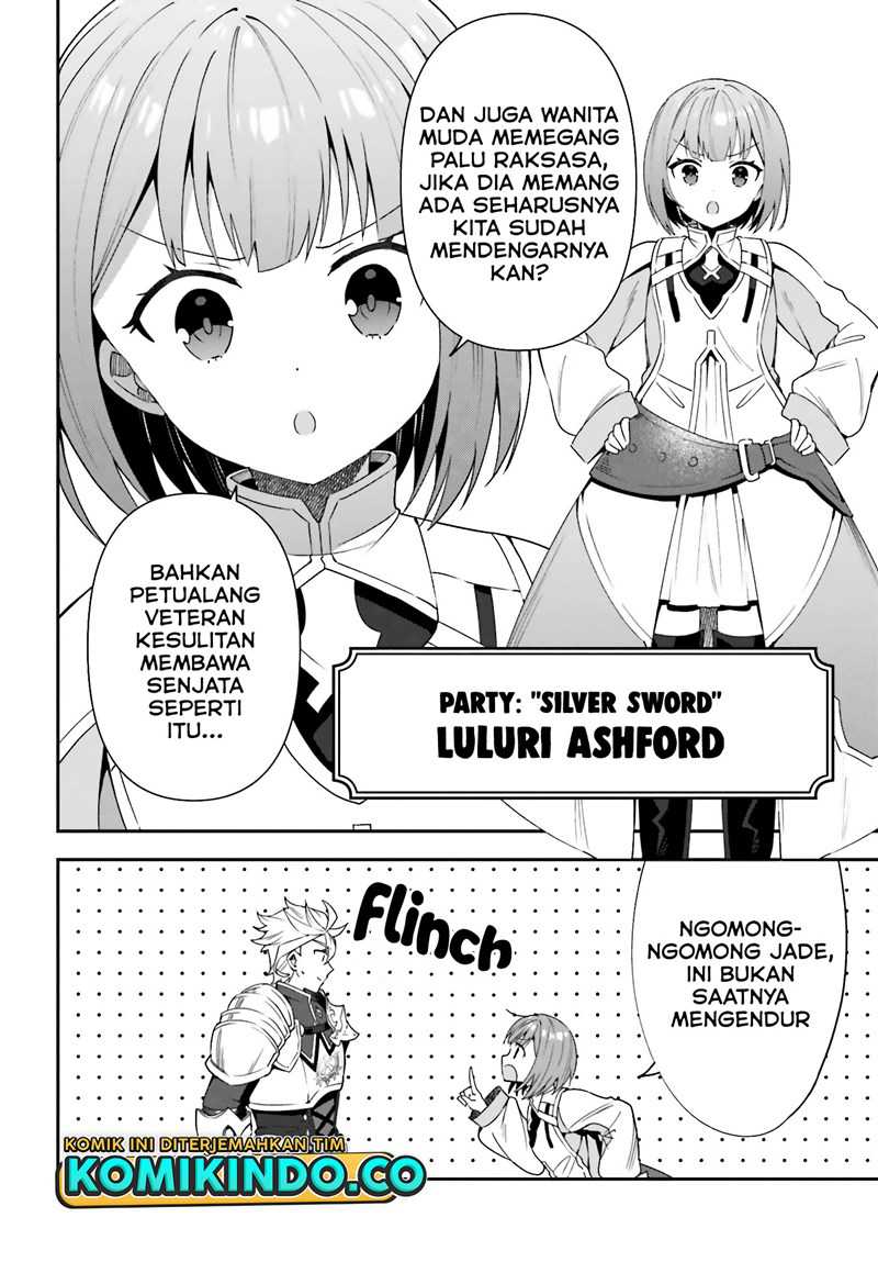 Chapter 2 - halaman 18