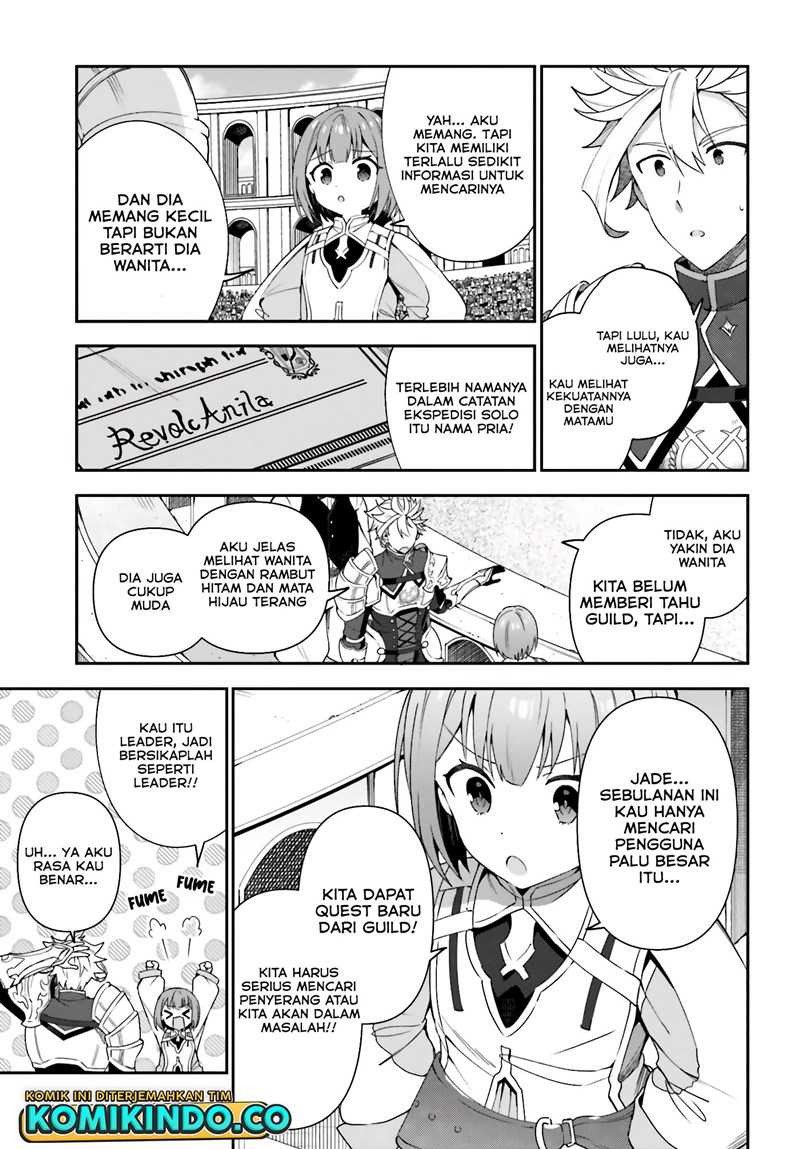 Chapter 2 - halaman 19