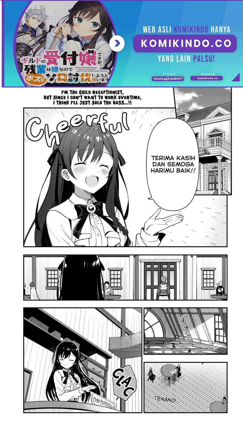 Chapter 2 - halaman 3