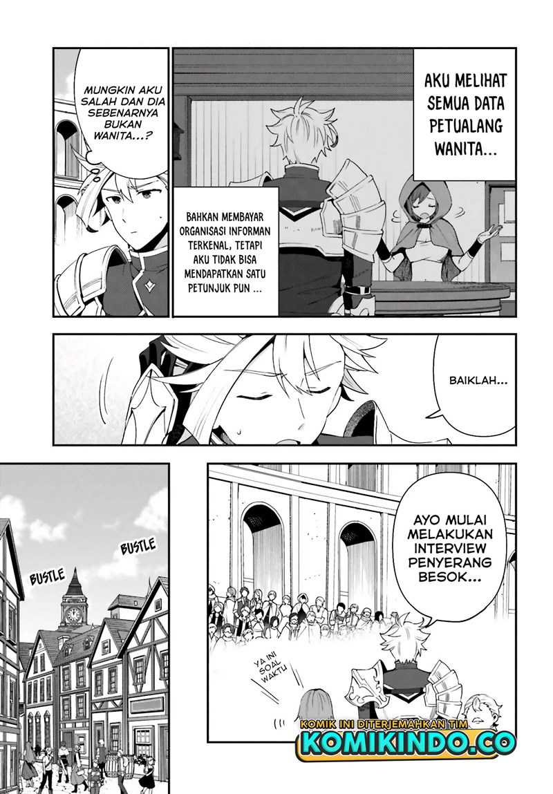 Chapter 2 - halaman 21