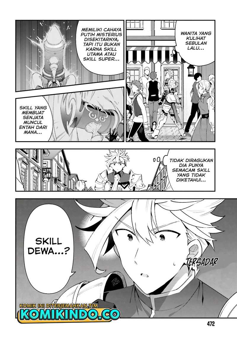 Chapter 2 - halaman 22
