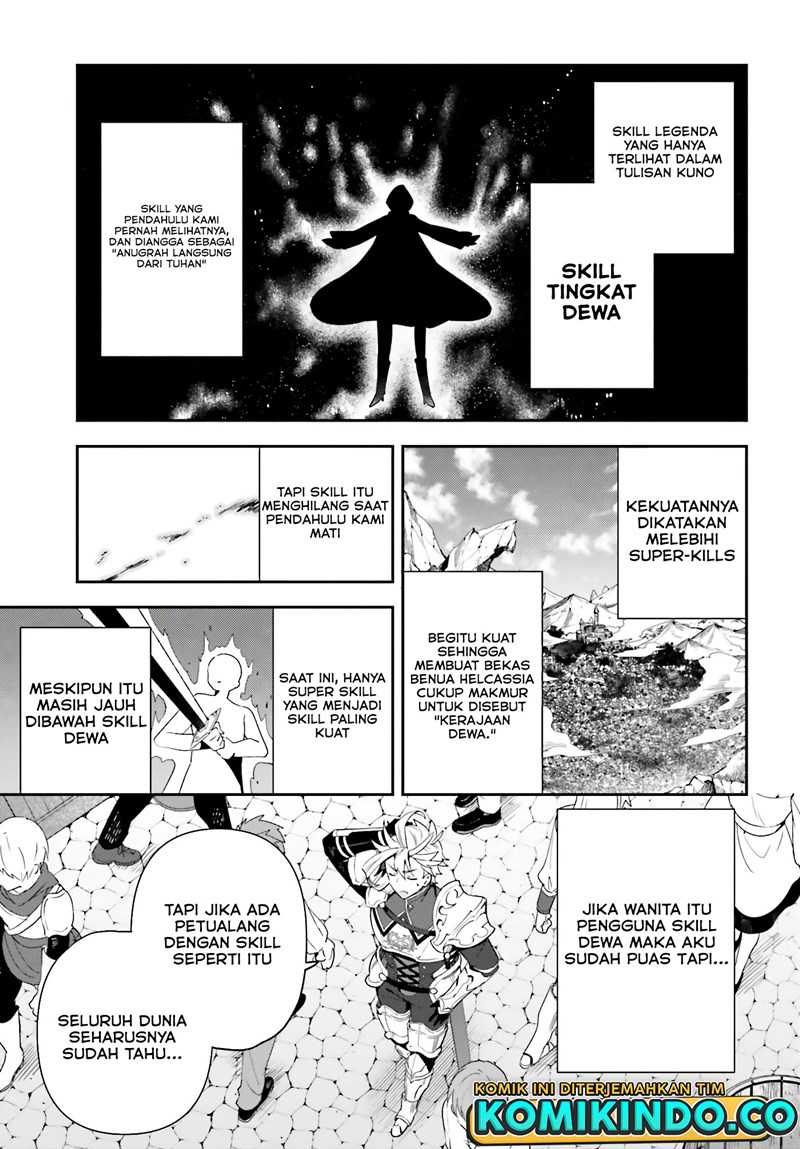 Chapter 2 - halaman 23