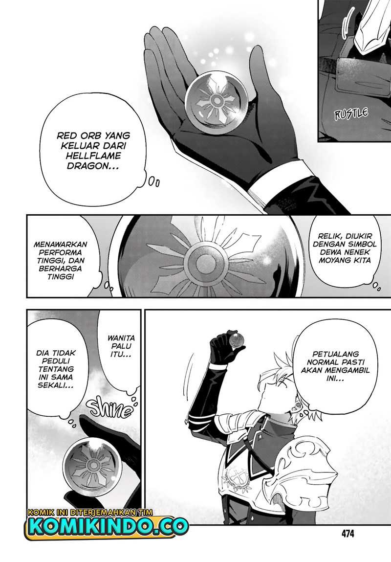 Chapter 2 - halaman 24