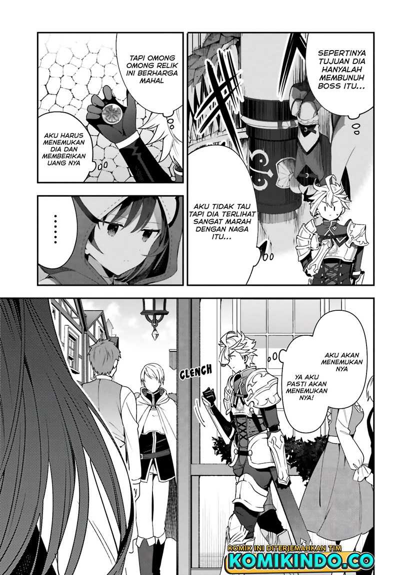 Chapter 2 - halaman 25