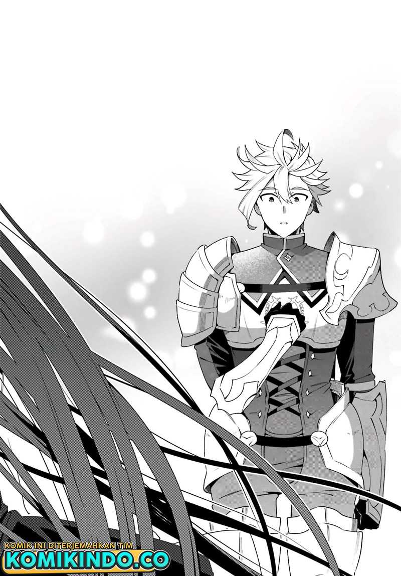 Chapter 2 - halaman 26
