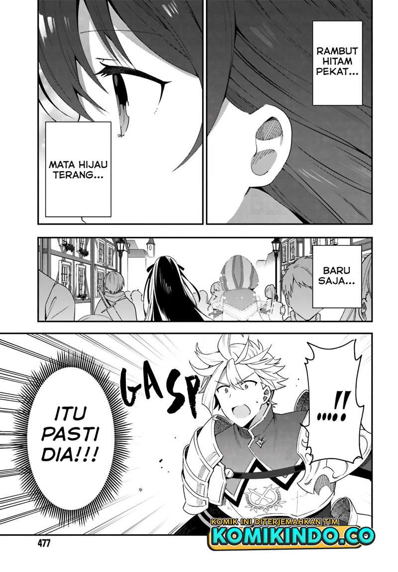 Chapter 2 - halaman 27