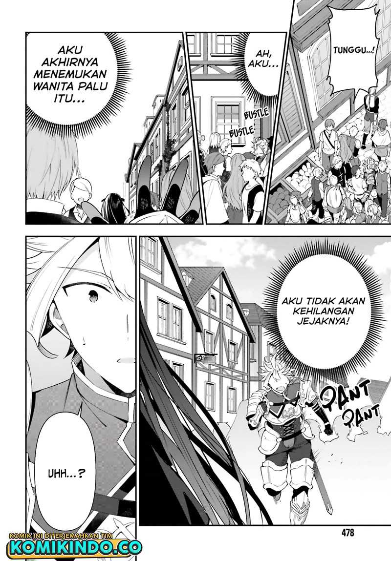 Chapter 2 - halaman 28