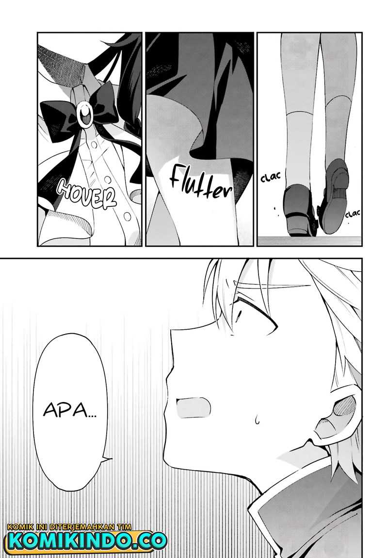 Chapter 2 - halaman 29