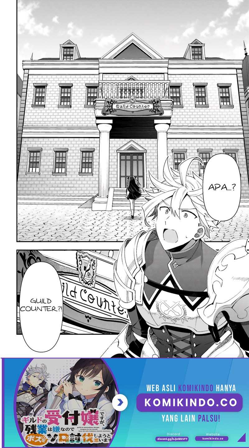 Chapter 2 - halaman 30