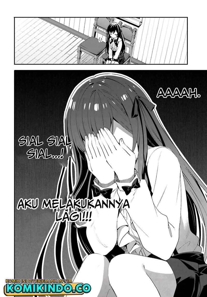 Chapter 2 - halaman 4
