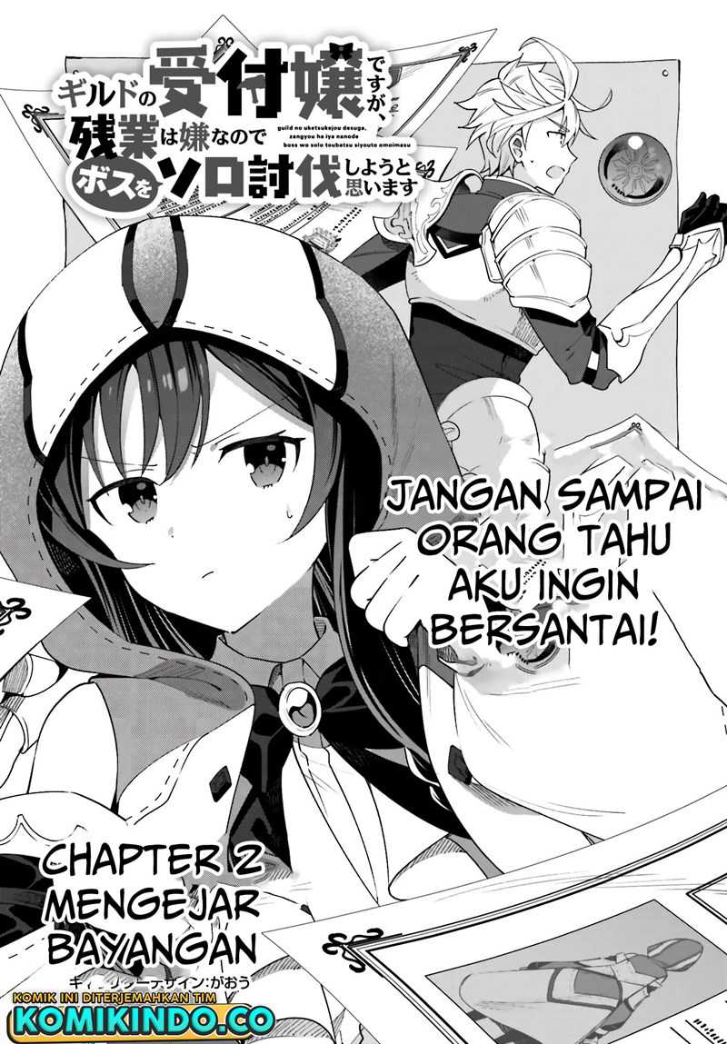 Chapter 2 - halaman 5