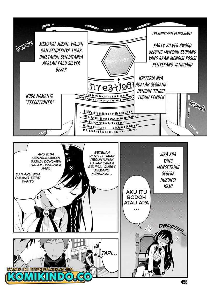 Chapter 2 - halaman 6
