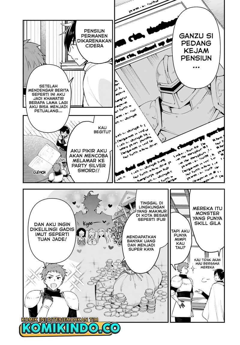 Chapter 2 - halaman 7