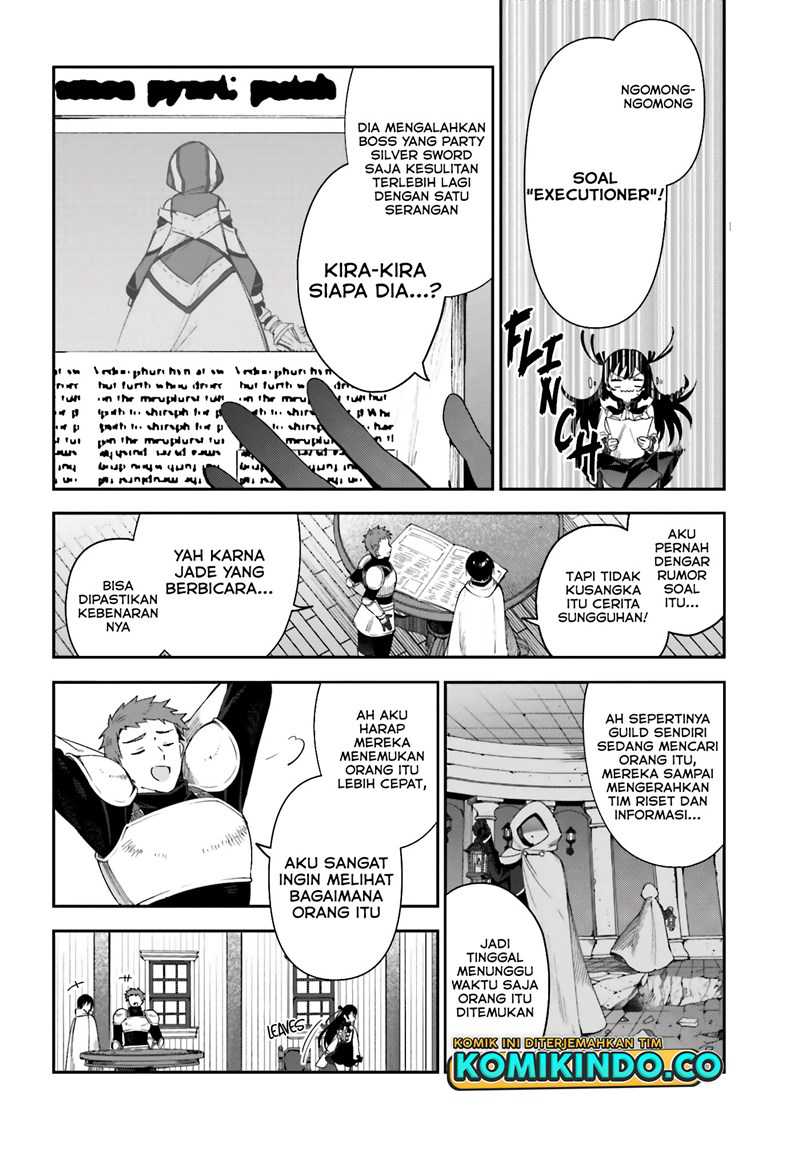 Chapter 2 - halaman 8