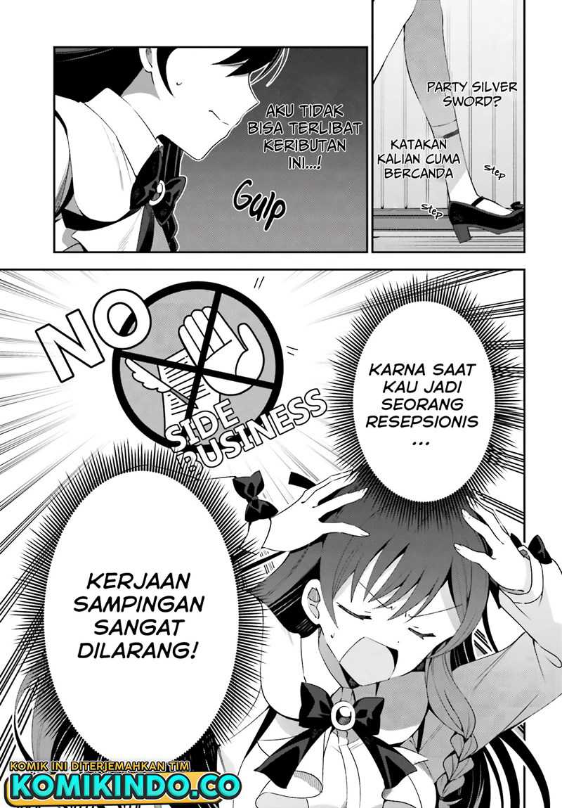 Chapter 2 - halaman 9