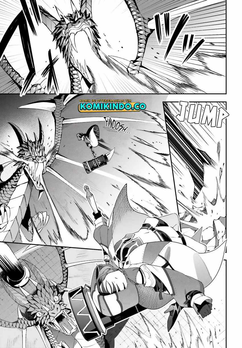 Chapter 1.5 - halaman 13