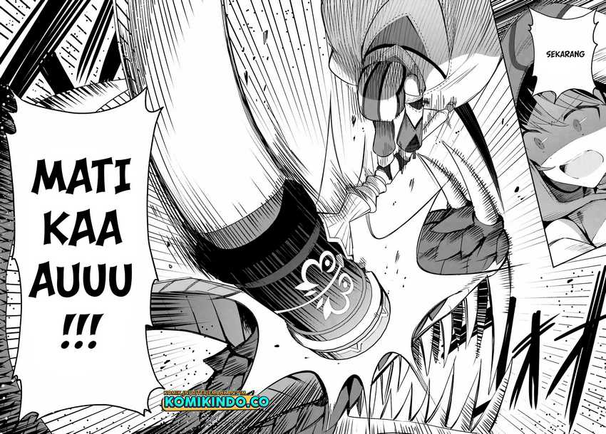 Chapter 1.5 - halaman 14