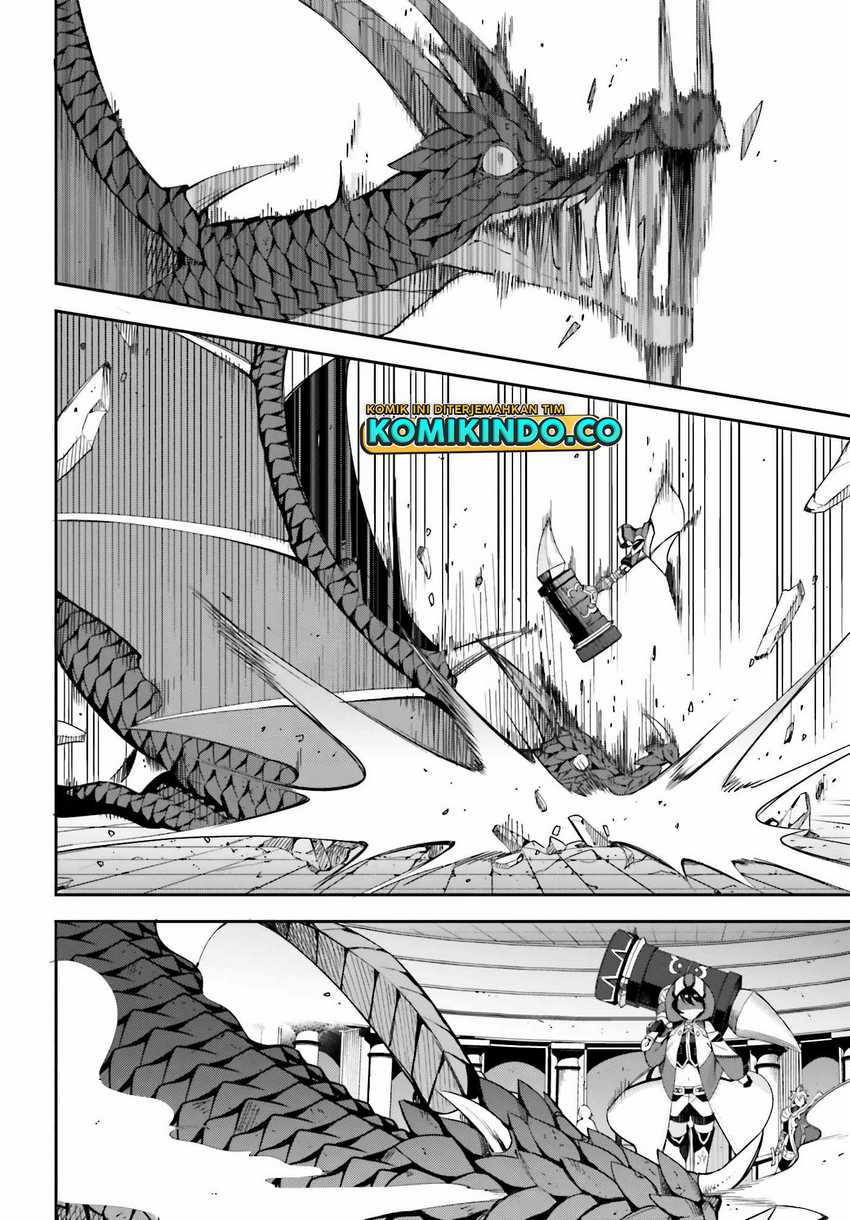 Chapter 1.5 - halaman 15