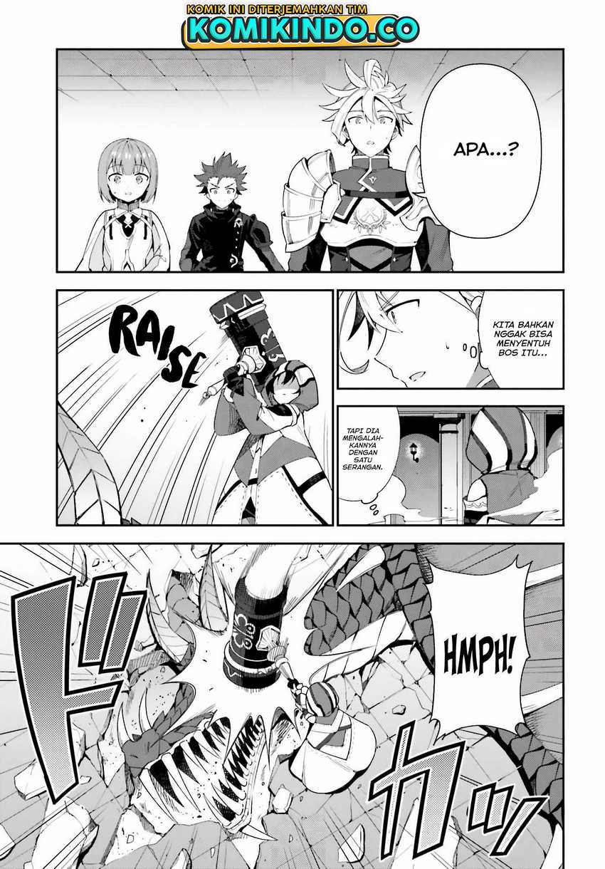 Chapter 1.5 - halaman 16