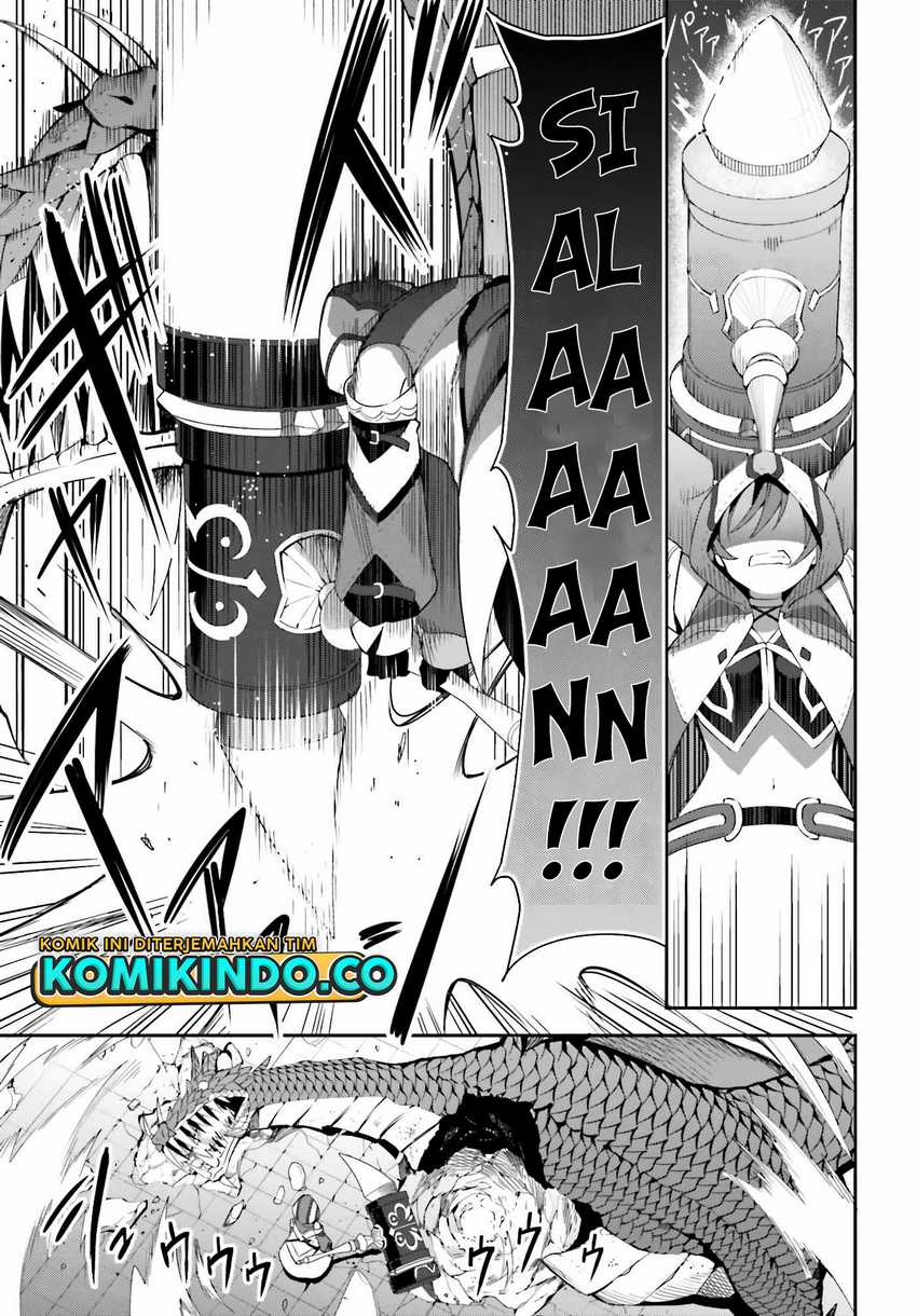 Chapter 1.5 - halaman 18