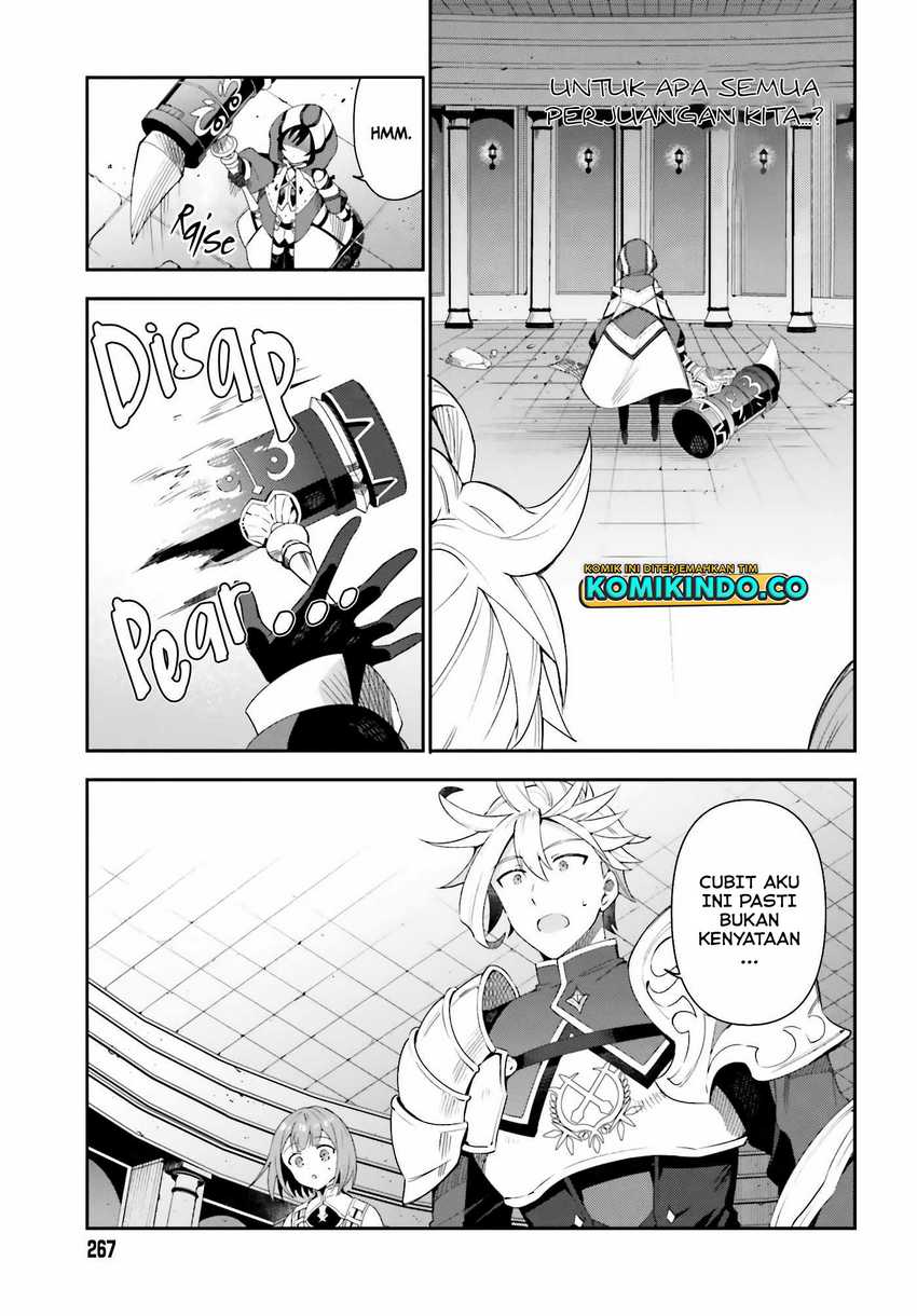 Chapter 1.5 - halaman 20