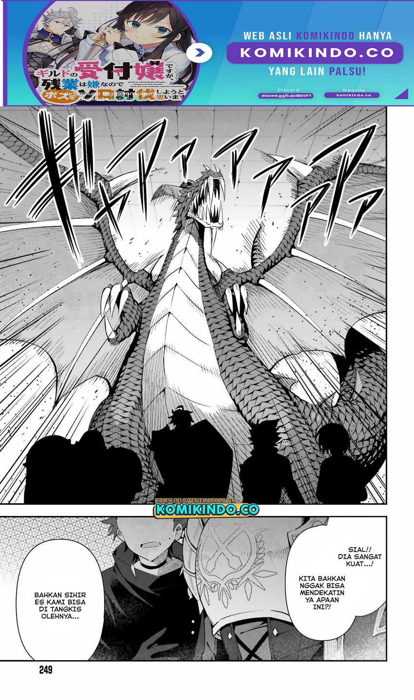Chapter 1.5 - halaman 3