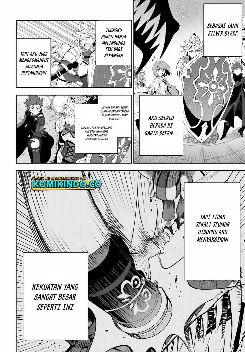 Chapter 1.5 - halaman 21