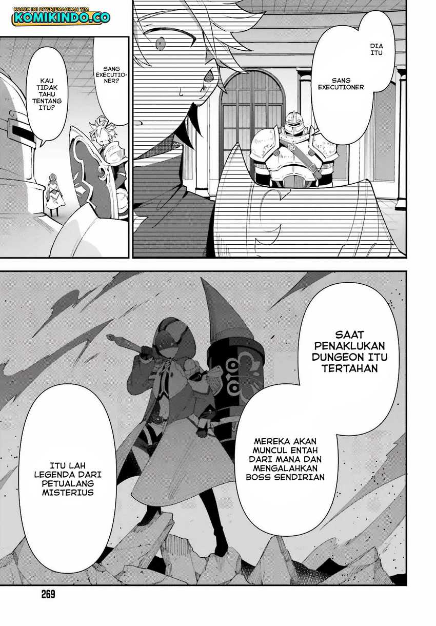 Chapter 1.5 - halaman 22