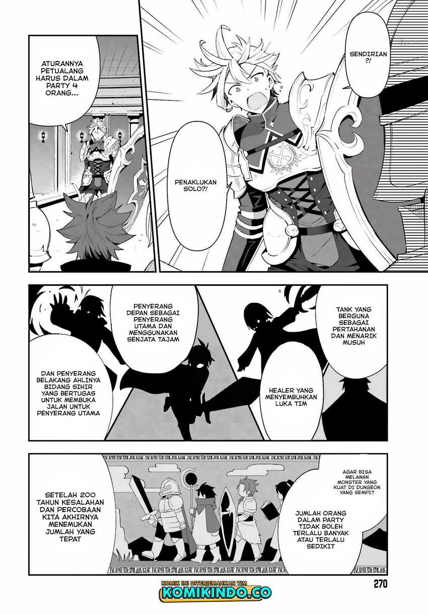 Chapter 1.5 - halaman 23