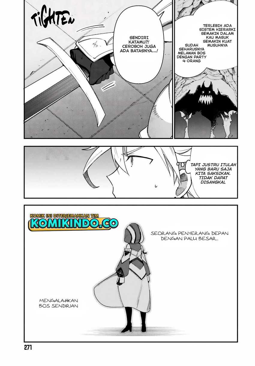 Chapter 1.5 - halaman 24