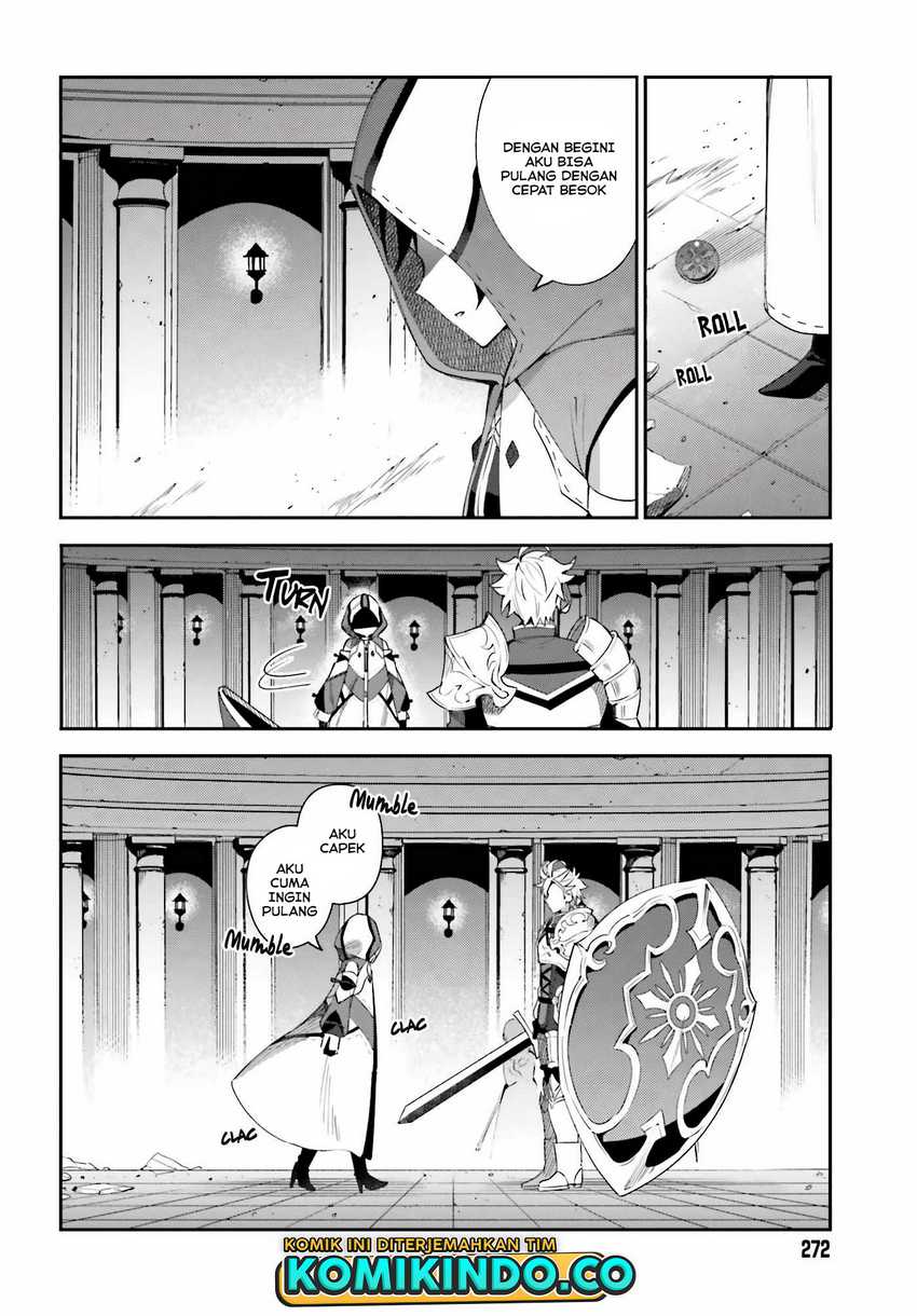 Chapter 1.5 - halaman 25