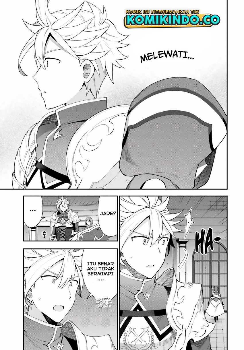 Chapter 1.5 - halaman 26
