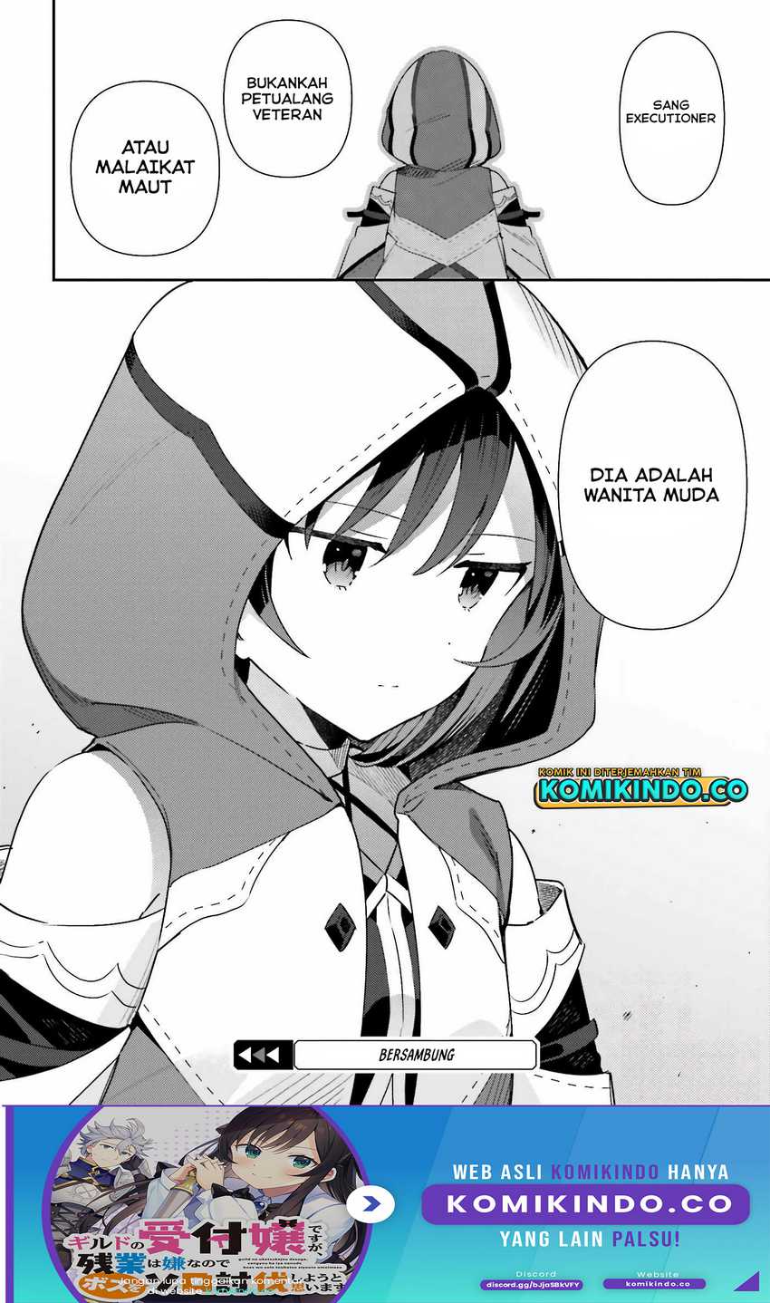 Chapter 1.5 - halaman 27