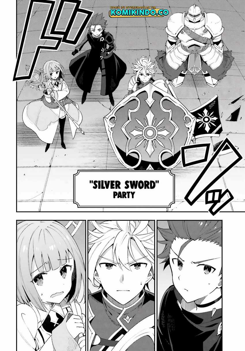 Chapter 1.5 - halaman 4