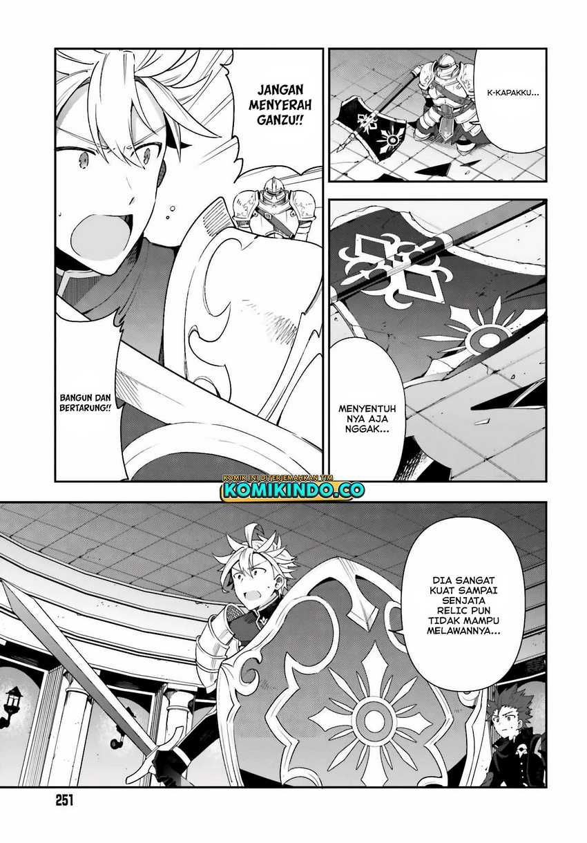 Chapter 1.5 - halaman 5