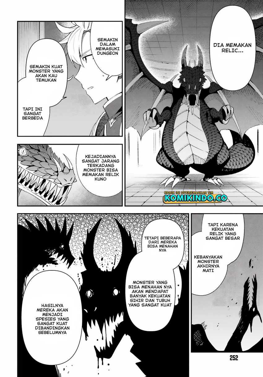 Chapter 1.5 - halaman 6