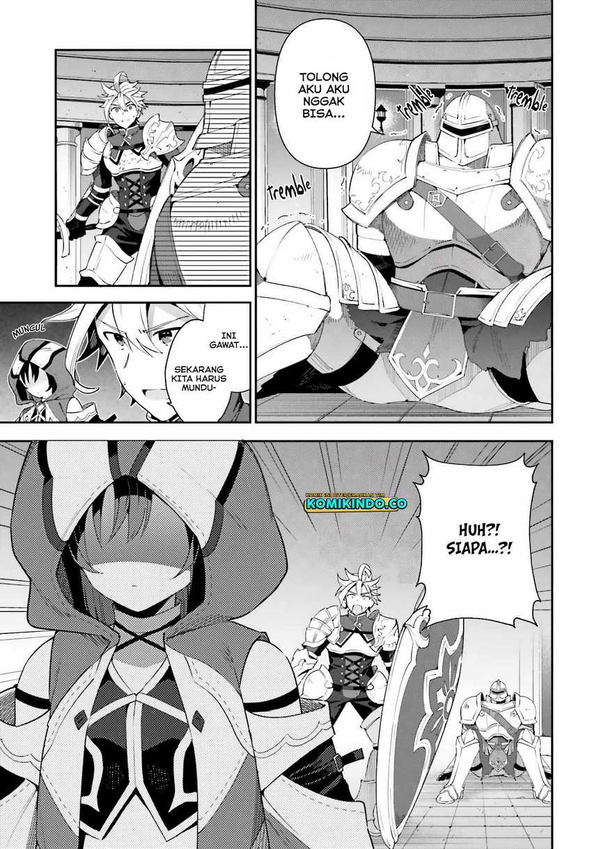 Chapter 1.5 - halaman 7