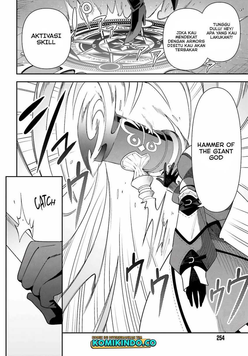 Chapter 1.5 - halaman 8