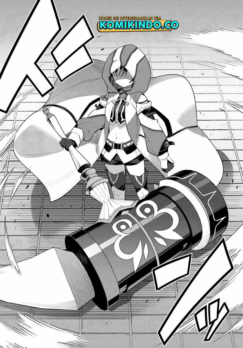 Chapter 1.5 - halaman 9