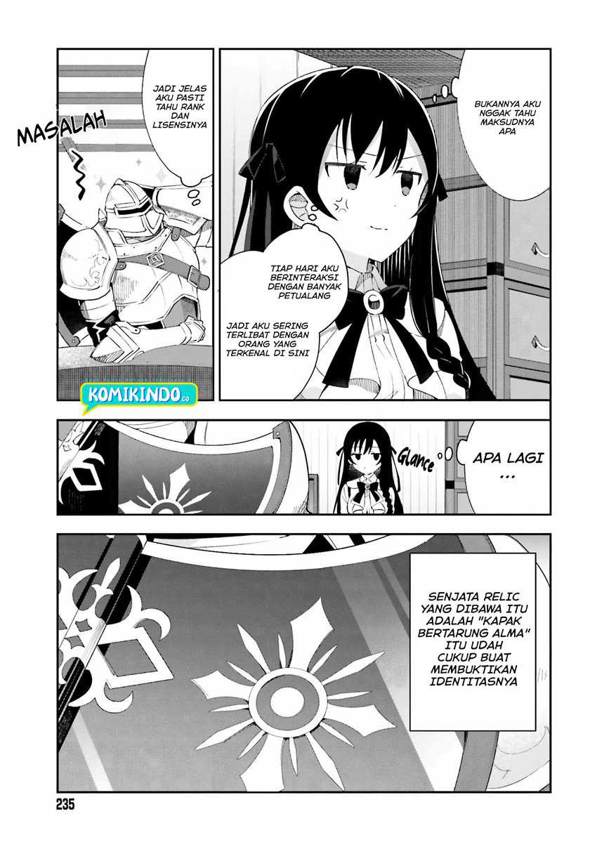 Chapter 1 - halaman 12